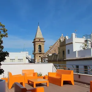 Apartment Maier