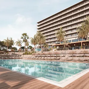 Cooks Club Calvia - Adults Only Hotell