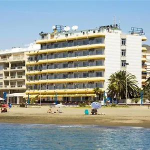 Rincon Sol Hotell