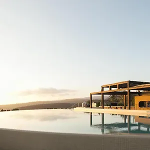 Salobre Resort&serenity Hotel Maspalomas (Gran Canaria)