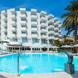 Hl Rondo Hotell