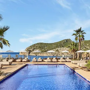 Zafiro Palace Andratx Lägenhetshotell