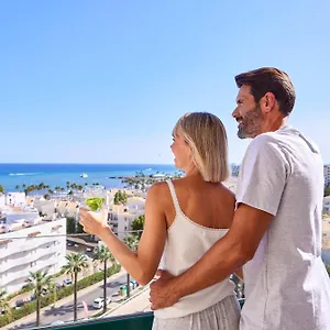 Welikehotel Marfil Playa Hotell