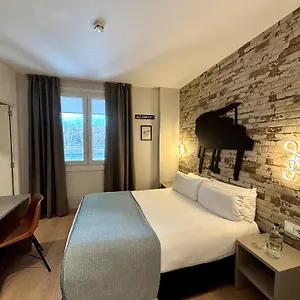 hotel-arrizul-urumea.basquecountryhotels.org/