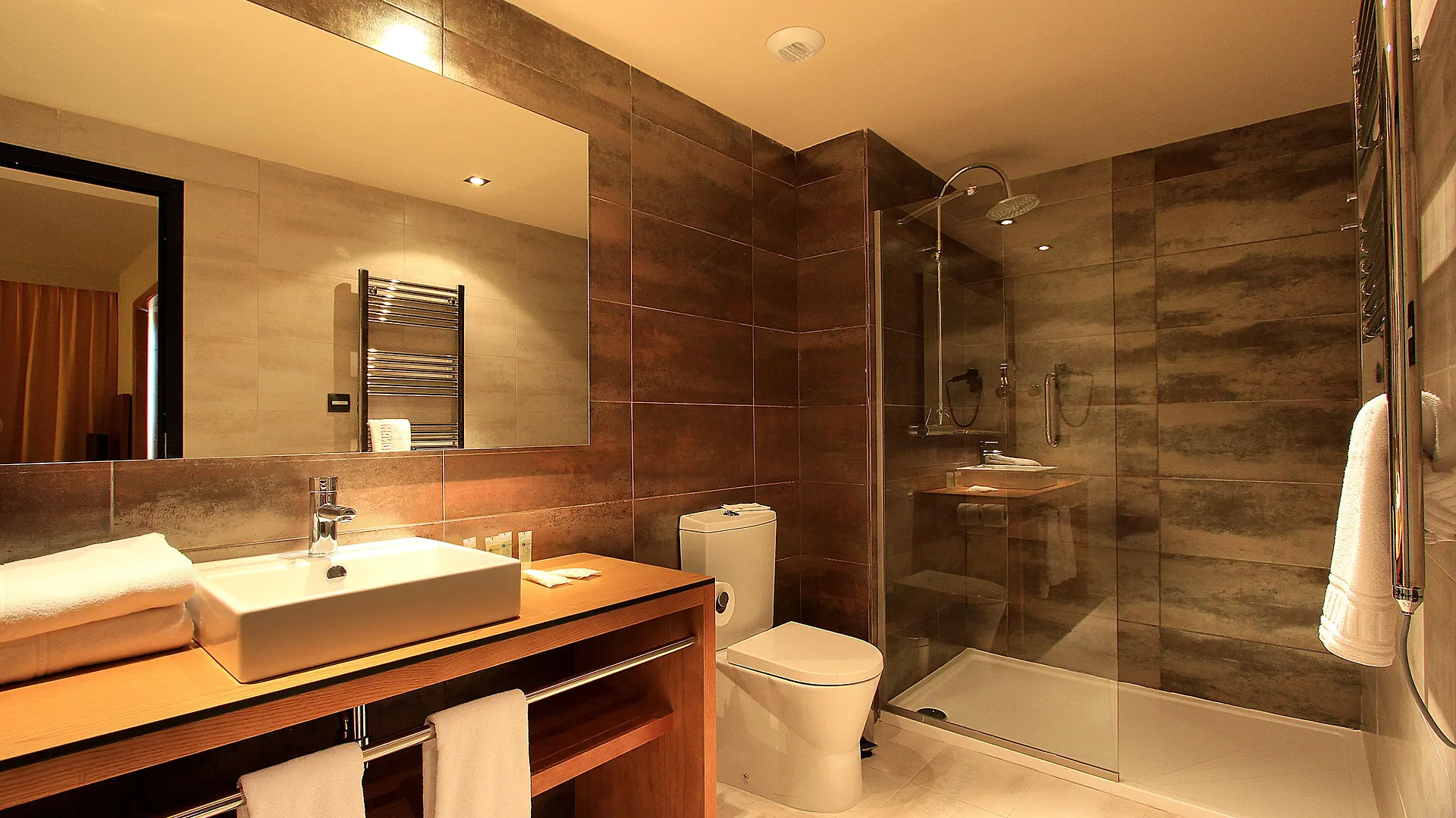 Protur Palmeras Playa 萨科马 4*,
