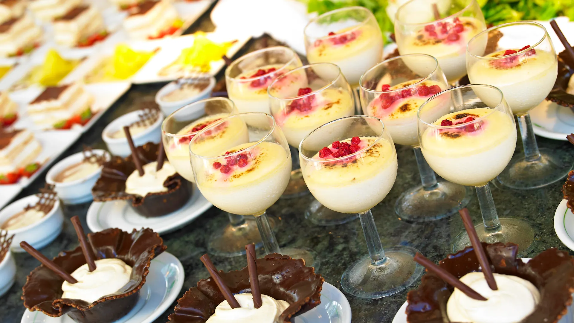 酒店 Protur Palmeras Playa 萨科马