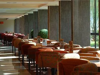 Protur Palmeras Playa 萨科马 4*,