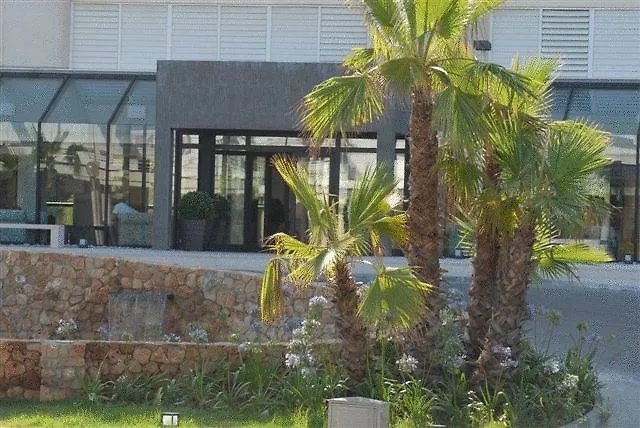 Protur Palmeras Playa Sa Coma  Hotel Sa Coma (Mallorca)